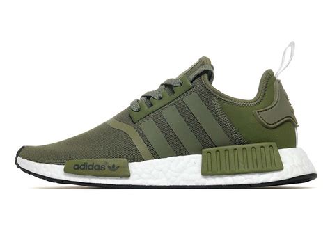 Olive adidas Schuhe für Damen online kaufen